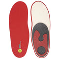 Custom Pro Insoles O488