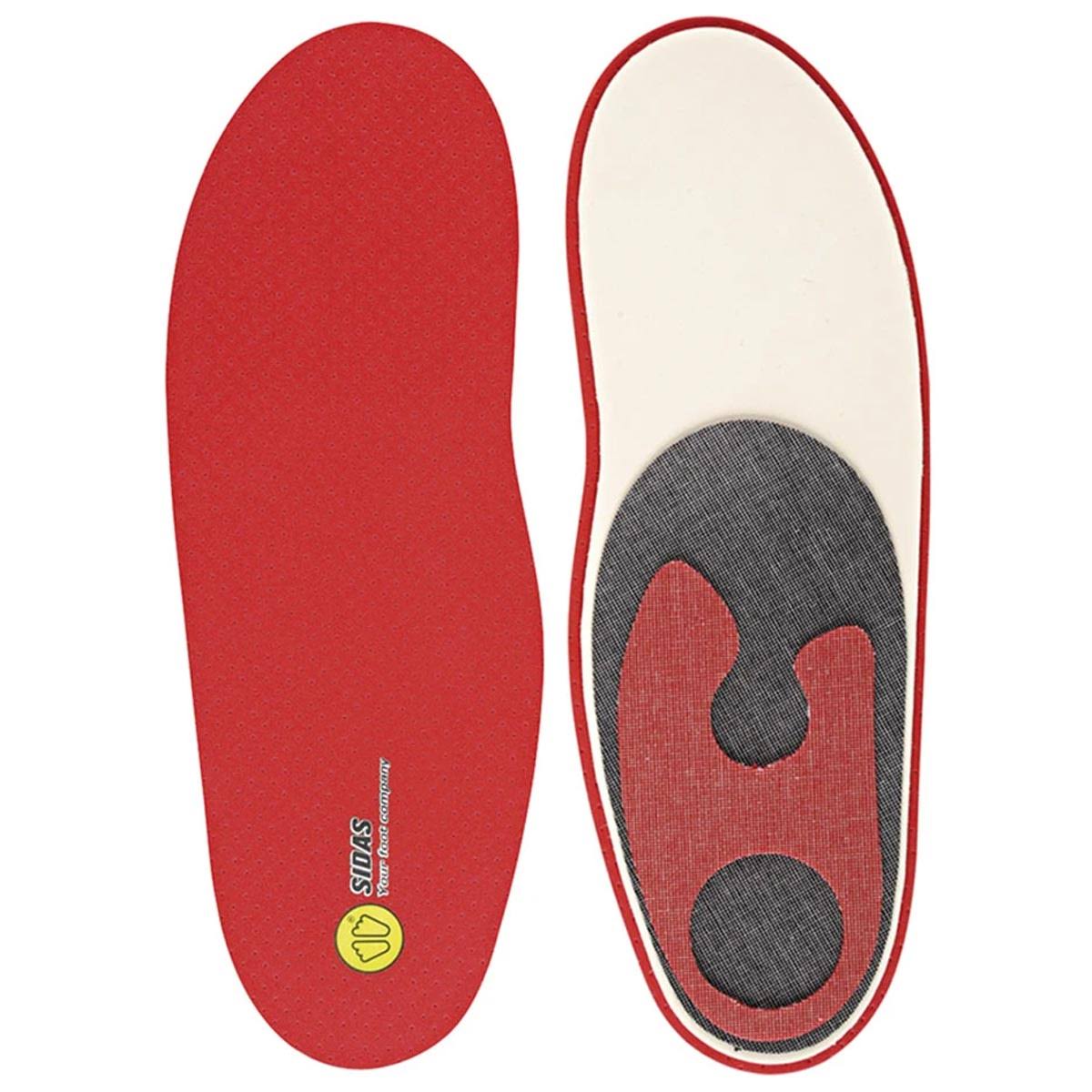 Custom Pro Insoles O488