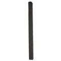 Charcoal Sandstone Outside Corner 2 Pack I98788