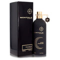 Eau De Parfum Spray 3.4 oz H579285