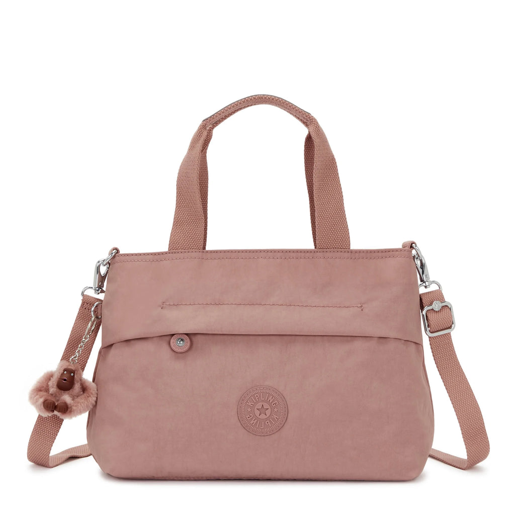 Women's Shoulder Bag Adjustable Strap Y7294