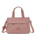 Women's Shoulder Bag Adjustable Strap Y7294
