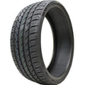 225/35R19 88 W All-Season Tire H275188
