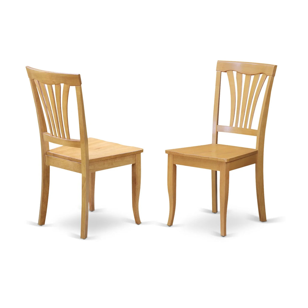 Dining Set with Table And 2 Chairs B27817