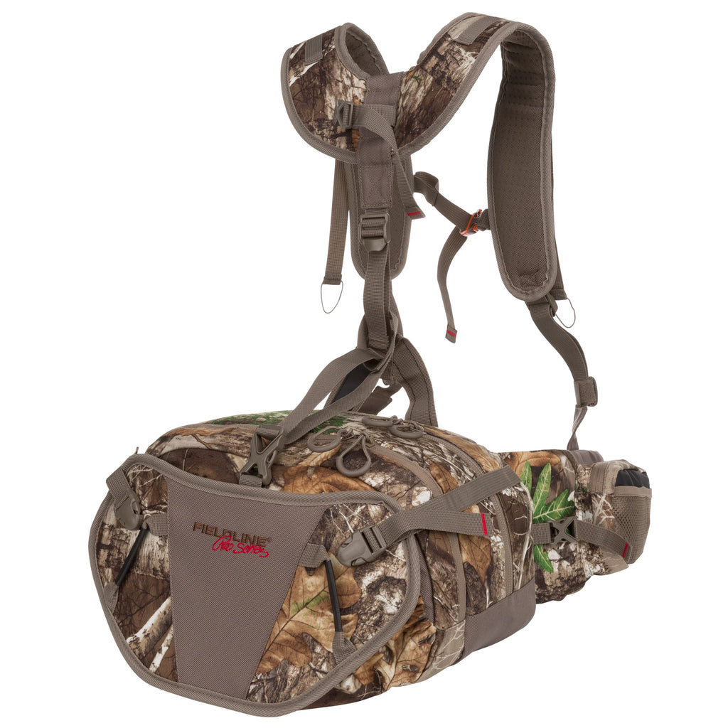 Realtree Edge Hunting Backpack S9928