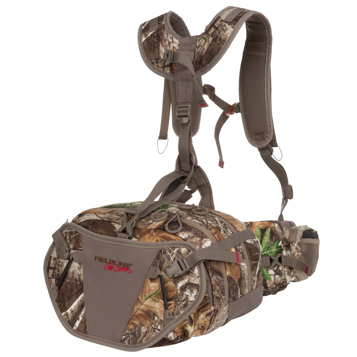 Realtree Edge Hunting Backpack S9928