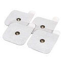 Power Stepper and Trio Care O362853