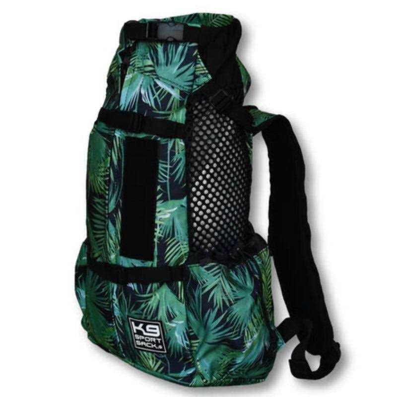 Dog Backpack M978367